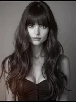 AI Gothic 