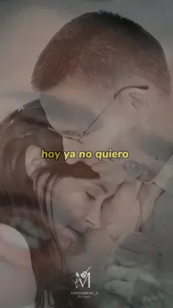 mi querido viejo 