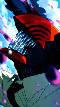 ANIME MIX 4K