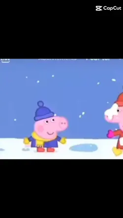 Tu rie tu t'abonne