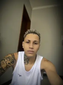 Essa porr* de jontex