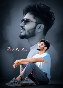 dill ke badne sanam