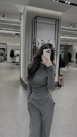 3pics QT22330081304