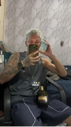 Xxxtentacion moonlig