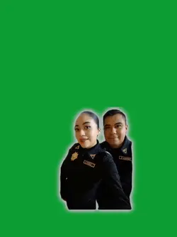 Buenos dias