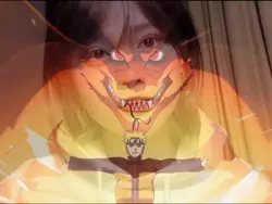 versi naruto