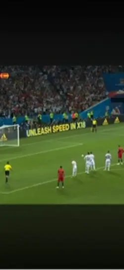 Cristiano 2018