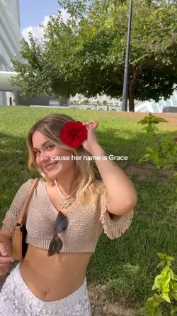 thank u, next