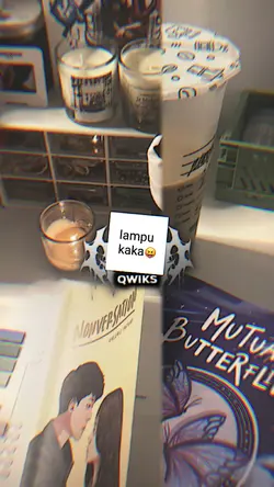 JJ DUA JADI SATU