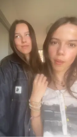 L’amour2mvi