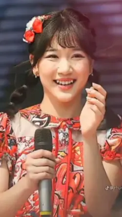bagian 2 versi miror