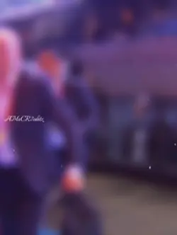 Nico williams edit
