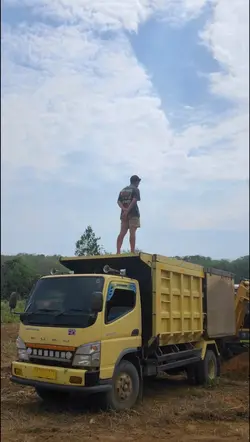 Kata” amank ajhay