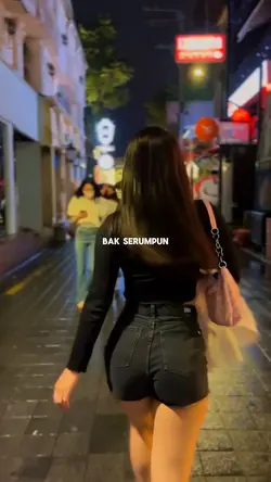 Mimpi manis Slowmo
