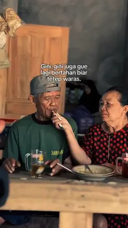 KATA KATA