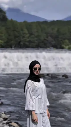 MABUR DUWUR MELAYANG