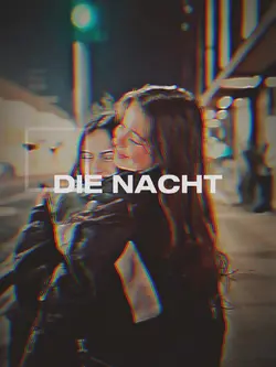Ich liebe dich 💕 