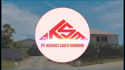 Company Profile