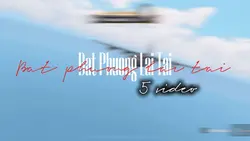 Bát phương lai tài