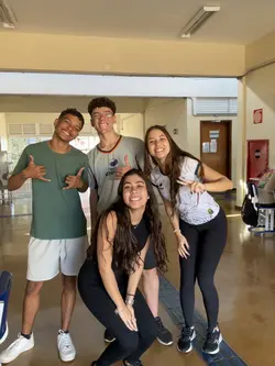 Momentos🤩