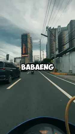 Totoo ba?