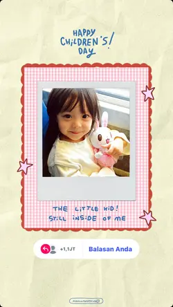Children Day 