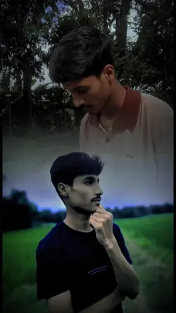 new trending video 
