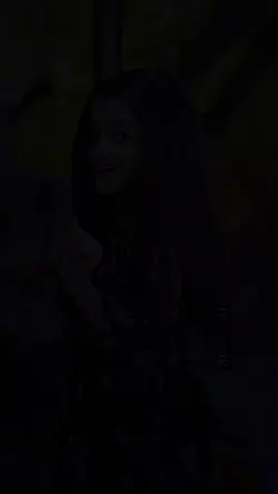 Mexi pora sexy maiya