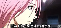 Akashi edit