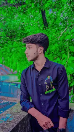 ai hatta dhore...!!