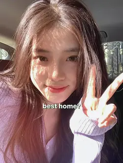best home?