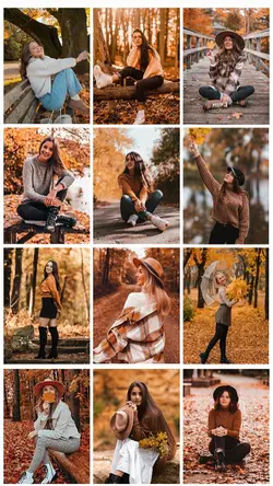 12 photo 