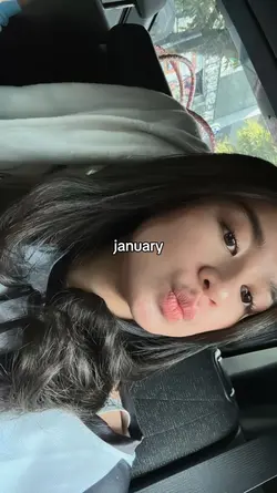 recap january -