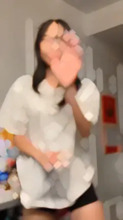 smooth slowmotion