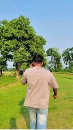 সখি রইয়া রইয়া