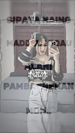 JJ samadengan musik 