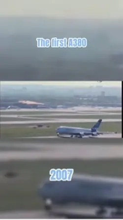 A380