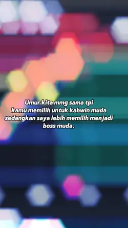 Boss Muda | Gasolina