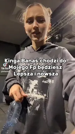 Nowa ja