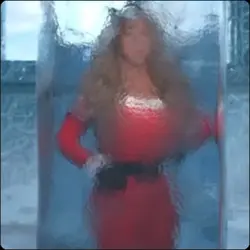 November 1st