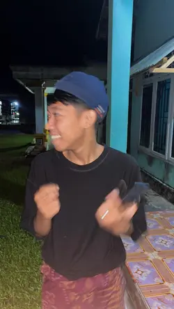 no miror 