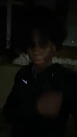 🔁 