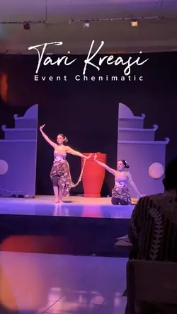 Chenimatic template