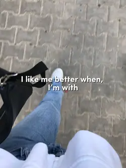 ✋🏼<3