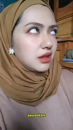 dasar buaya darat