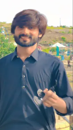 Dar Sirf ALLAH ka