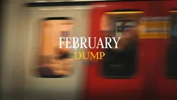 FEBRUARY DUMP