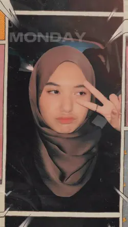 seven - jungkook