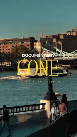 documentary