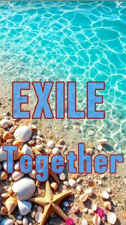 Together